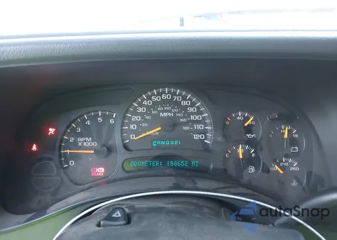 2005 Chevrolet Avalanche 1500 Ls from USA, damaged, VIN 3GNEC12Z55G118134